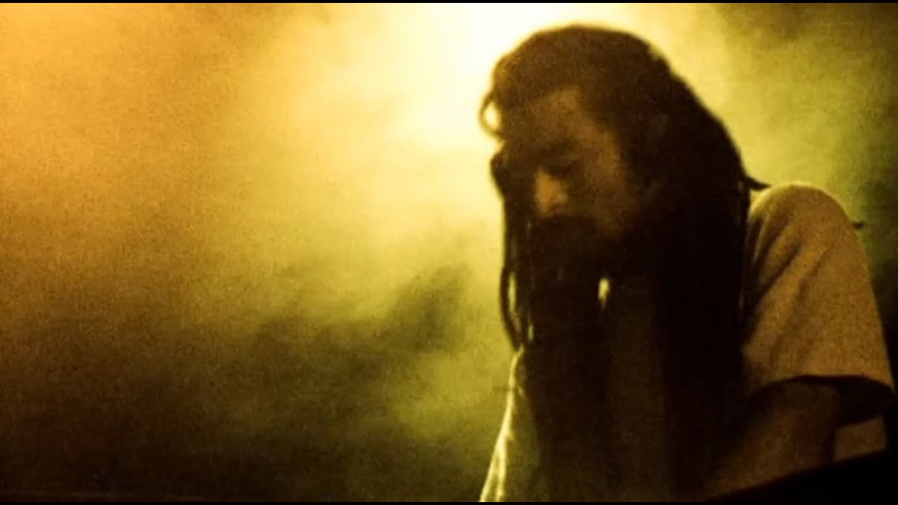 Bassweight (перевод от Selector)
