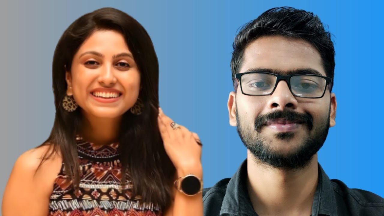 Демонстрационная сессия на английском языке Яари ll Разговор на английском языке Яари