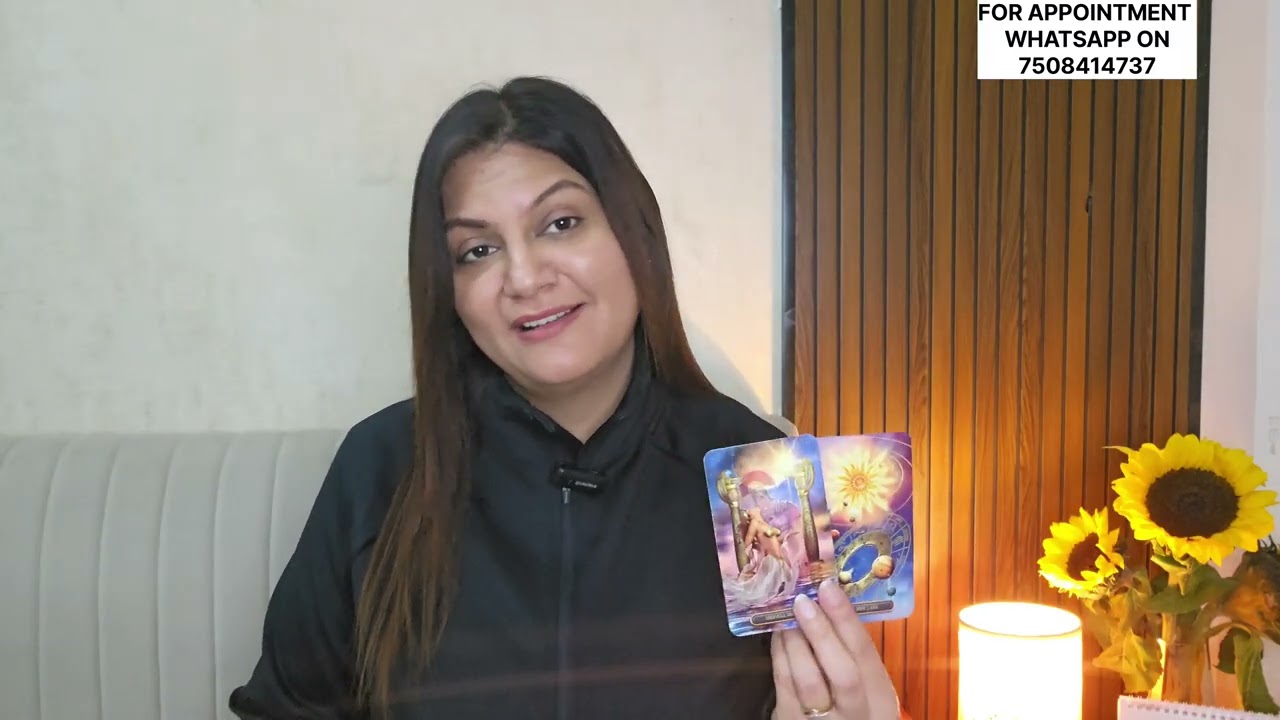 GEMINI ♊️ मिथुन राशि  FEBRUARY 15-21 LOVE & CAREER WEEKLY HOROSCOPE 