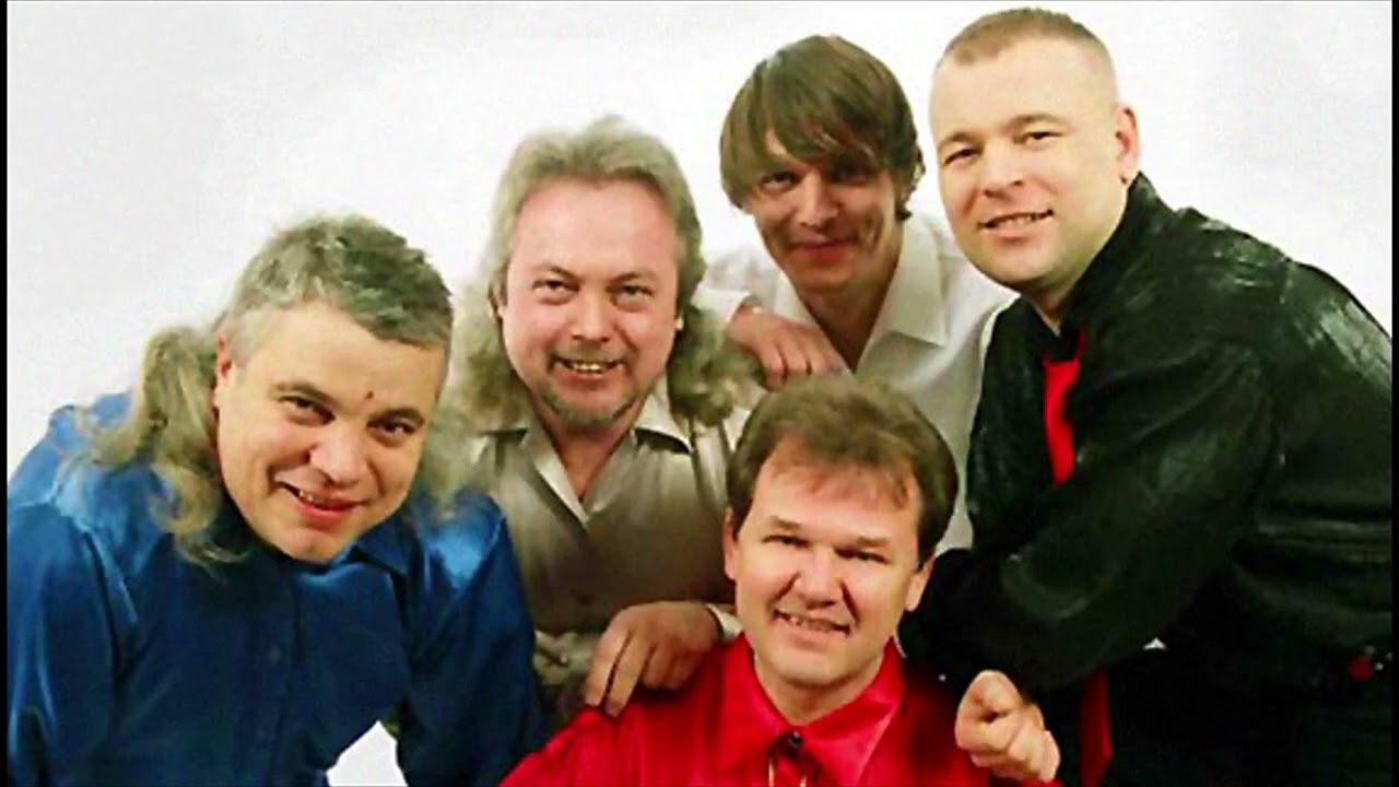 Vairas -  Broliai 2000 m.