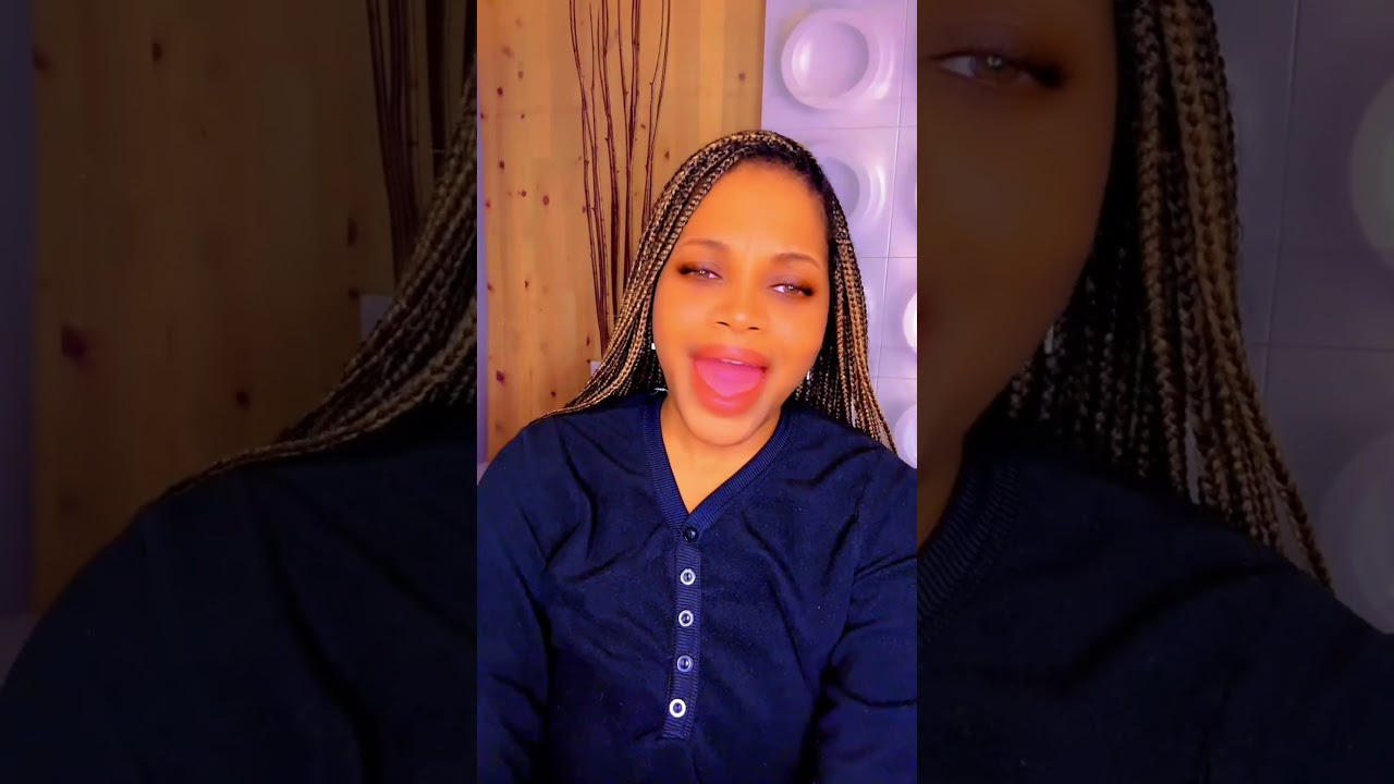 Embracing Evolution in 2026 with Dr. Lonnie Marie 