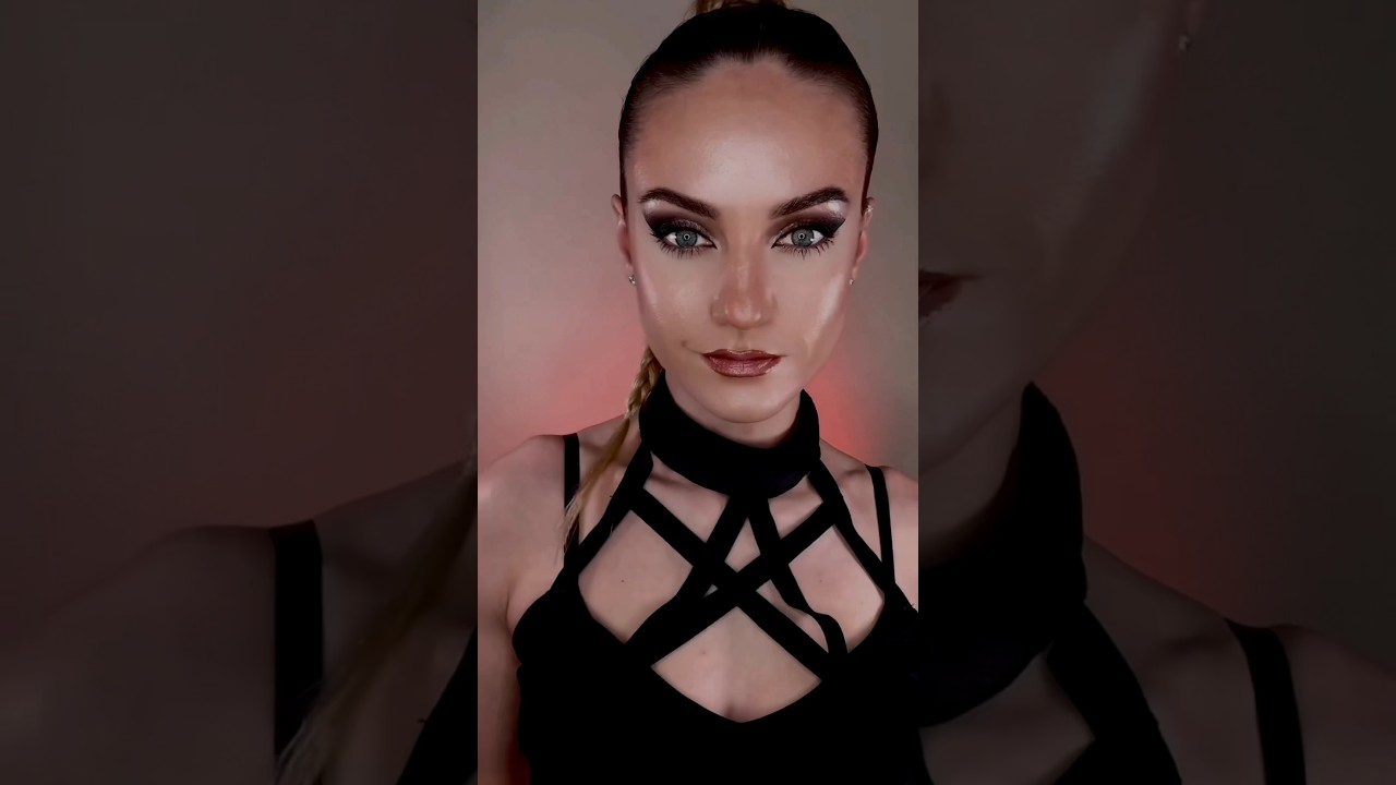 #darkbeauty