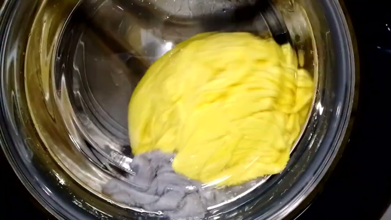 Haier HW60-BP12959AS-Смешанные 60° 600 Об/Мин.Стирка Два Комплекта Пледа.Часть 2-3.