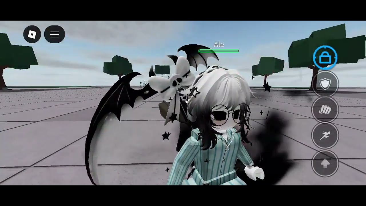 Trolleando con saitama