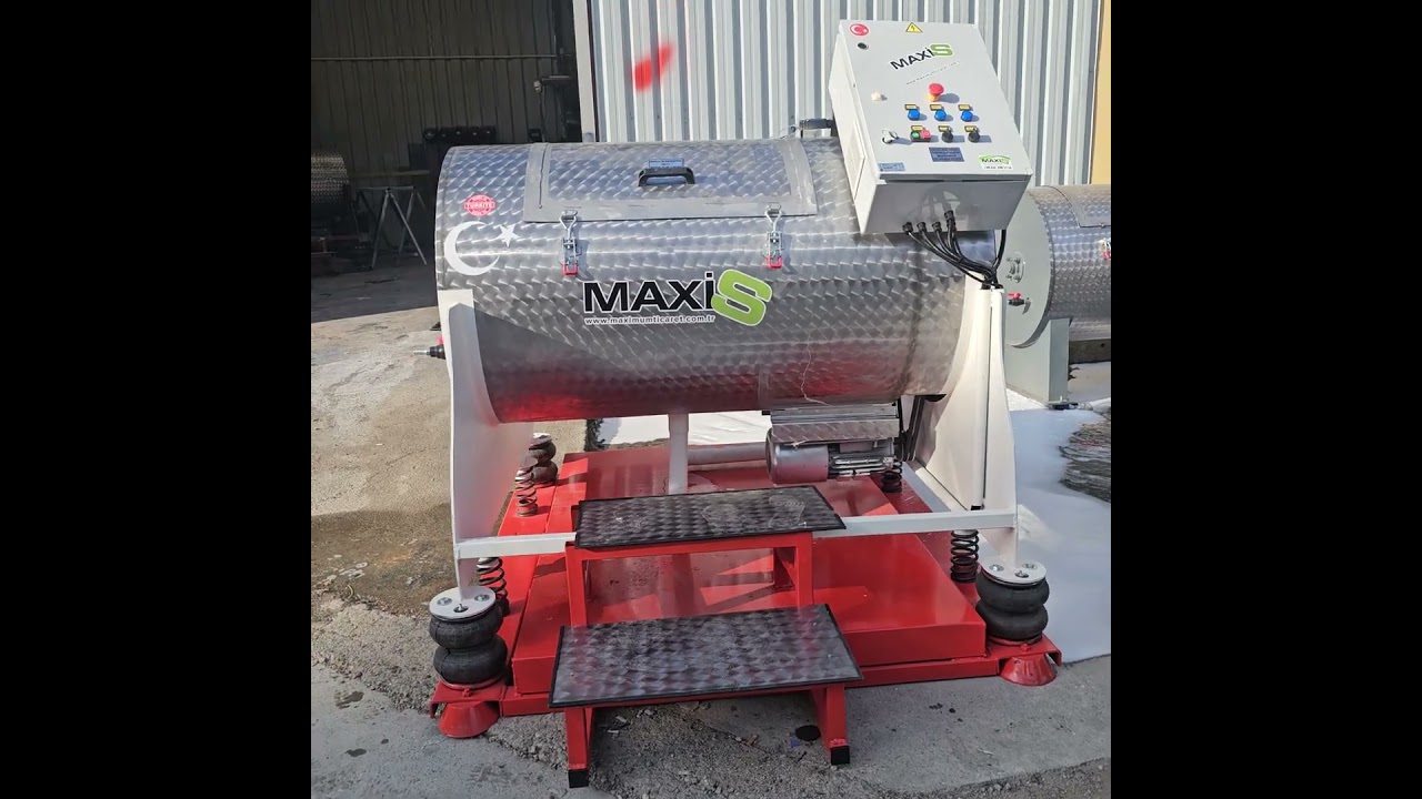 duvet blanket wool washing machine,otomatik sıkmalı yorgan battaniye yıkama makinası,yorganyıkama