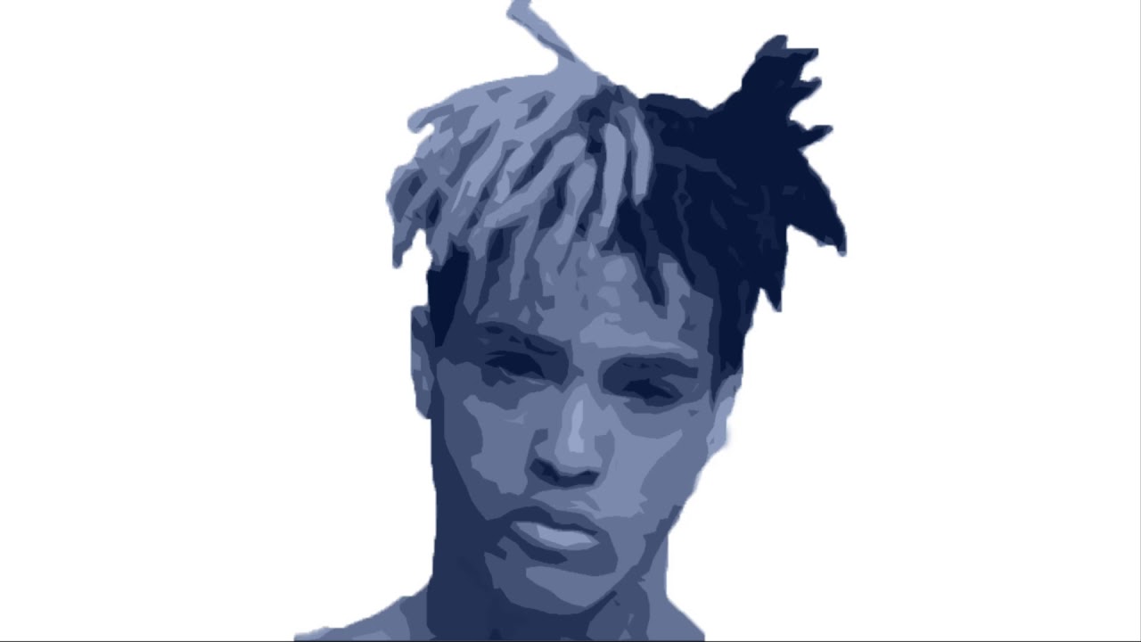 FREE XXXTentacion type beat 2018 'So cool' | sad rap hip hop instrumental