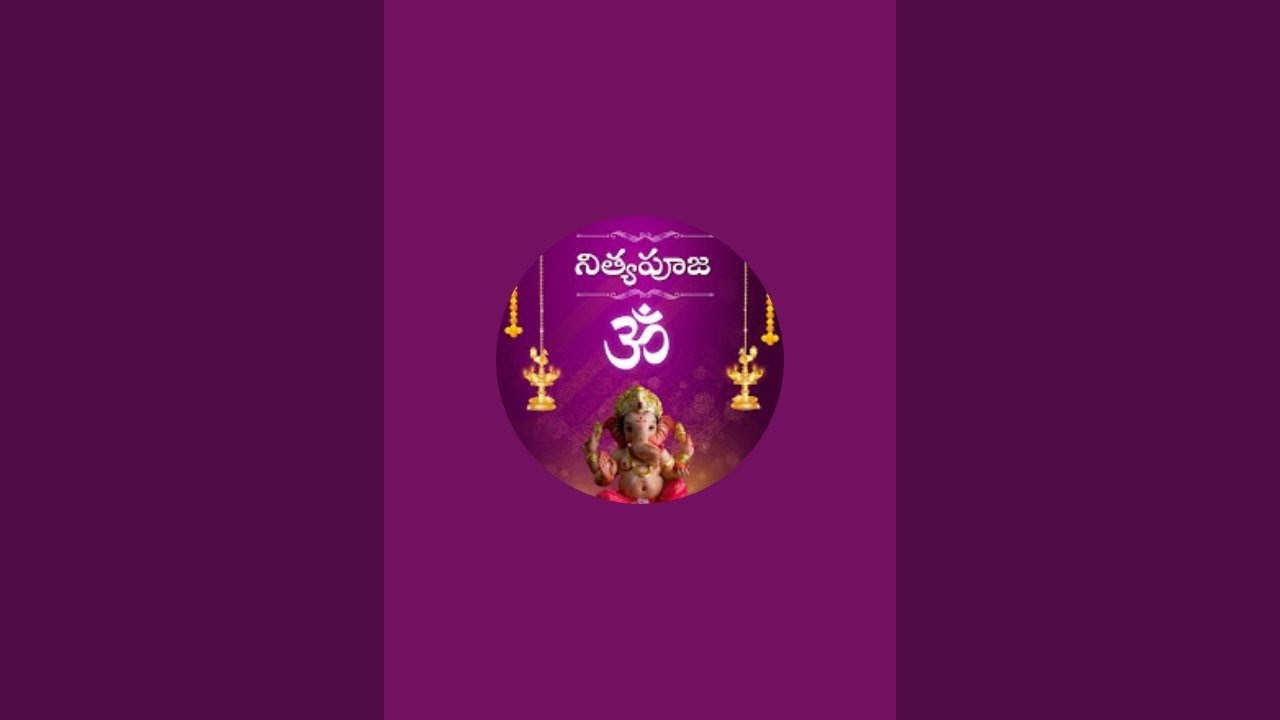 Maha Shivaratri 2026 Live Abhishekam | మహాశివరాత్రి ప్రత్యక్ష అభిషేకం | Har Har Mahadev #Shortsfeed