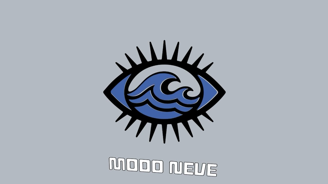 05. Engenheiro - MODO NEVE
