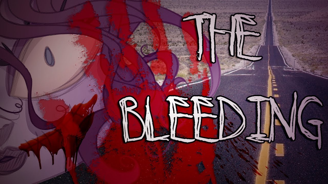 |Song Cover Sunday| - The Bleeding