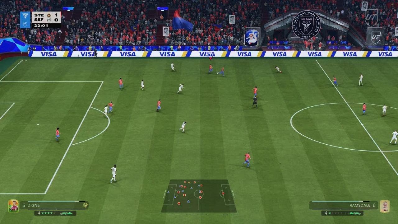 EA SPORTS FC 26_20260214201644