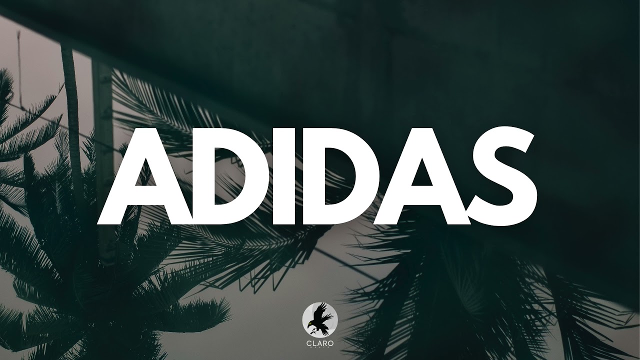 Naps x Jul x Elams Type Beat - 