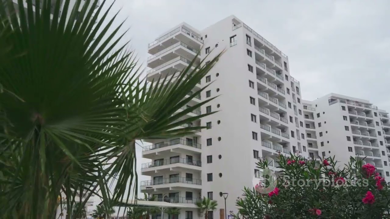 Purva Silver Sky Bangalore | Luxury 3, 4 & 5 BHK Apartments in South Bangalore