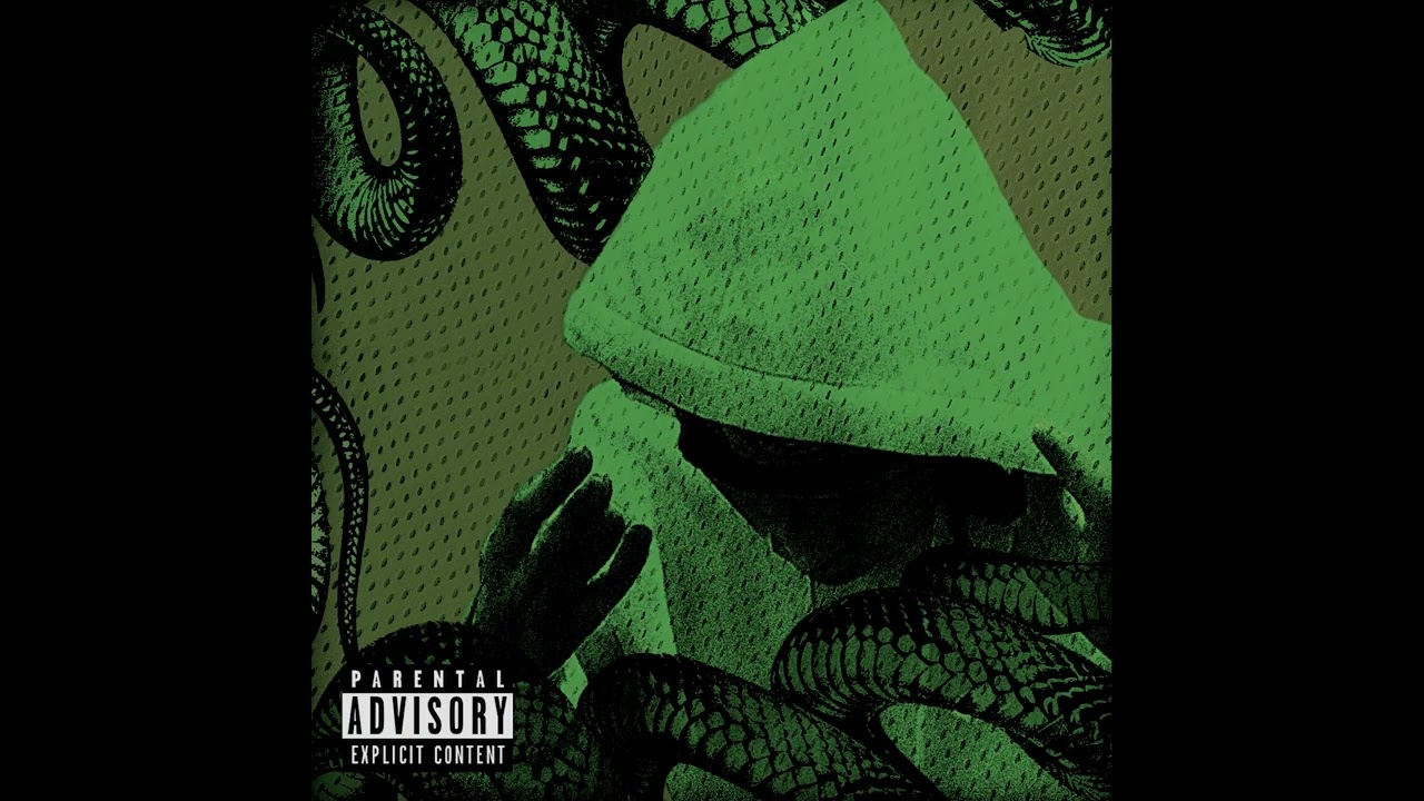 NOLIMITPINN - Take A Step ( SLIMEEE Audio music ) 6/7