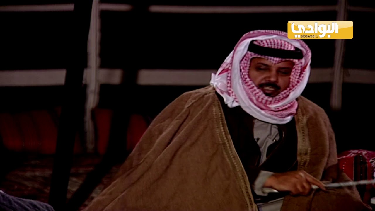فلة حجاج |الموسم الثاني|ح-50