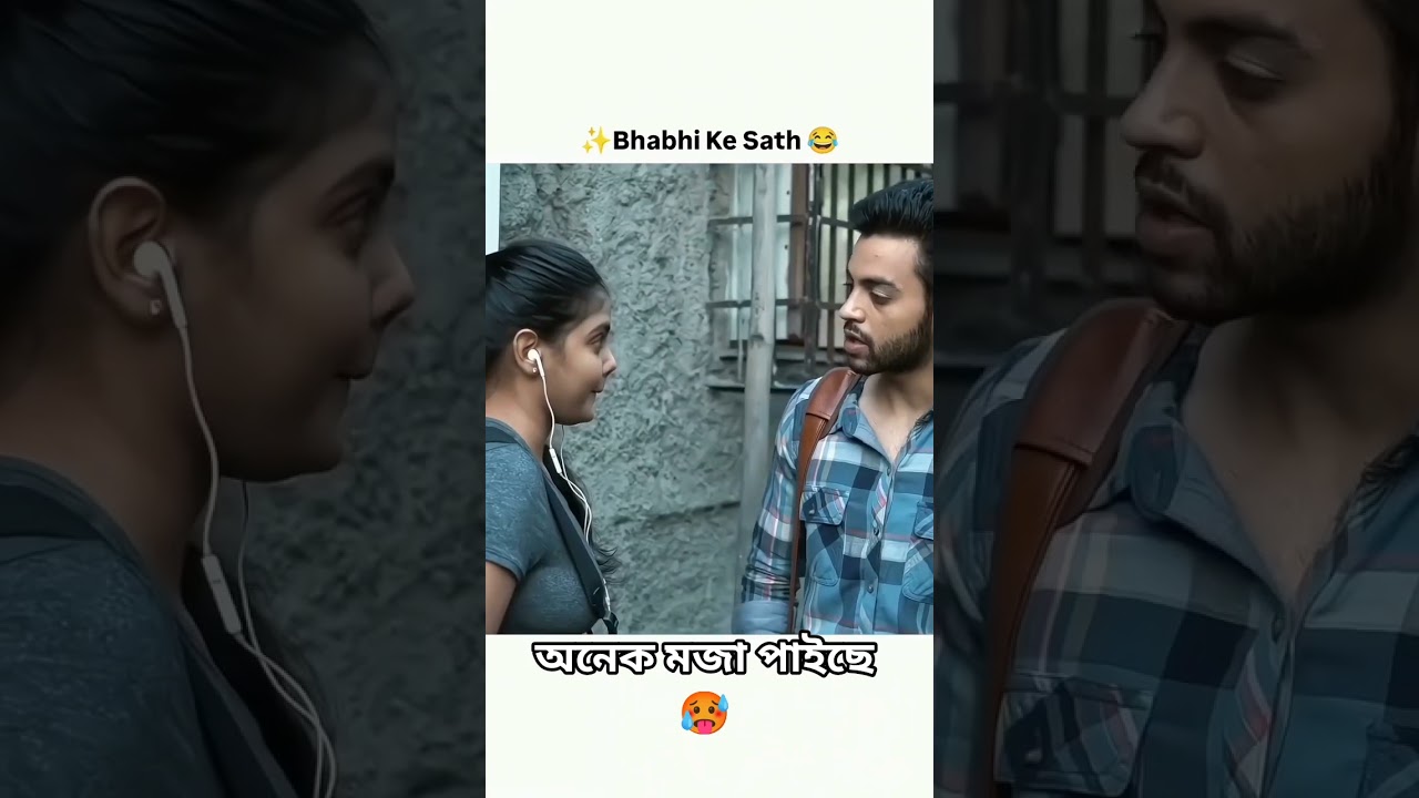 Romantic Web Series ❤️ 