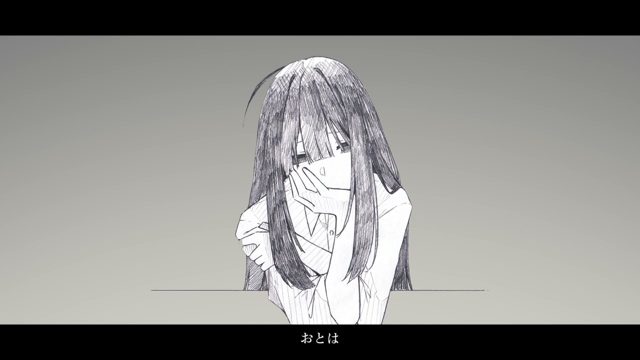ケーキ / 初音ミク＆紲星あかり