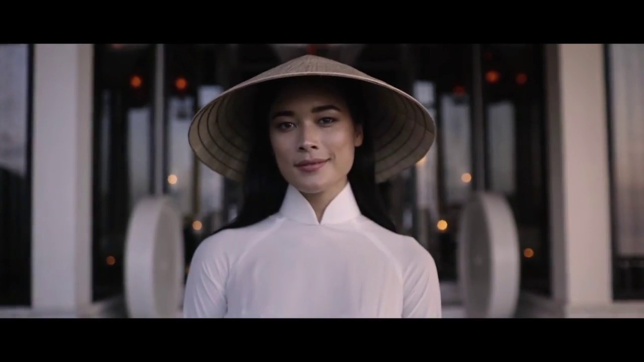 Mike Oldfield - Flying Start