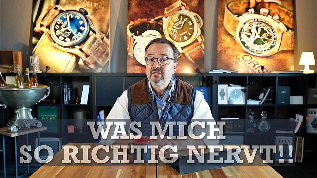 "Wo kann ich denn die meisten Prozente rausschlagen?"