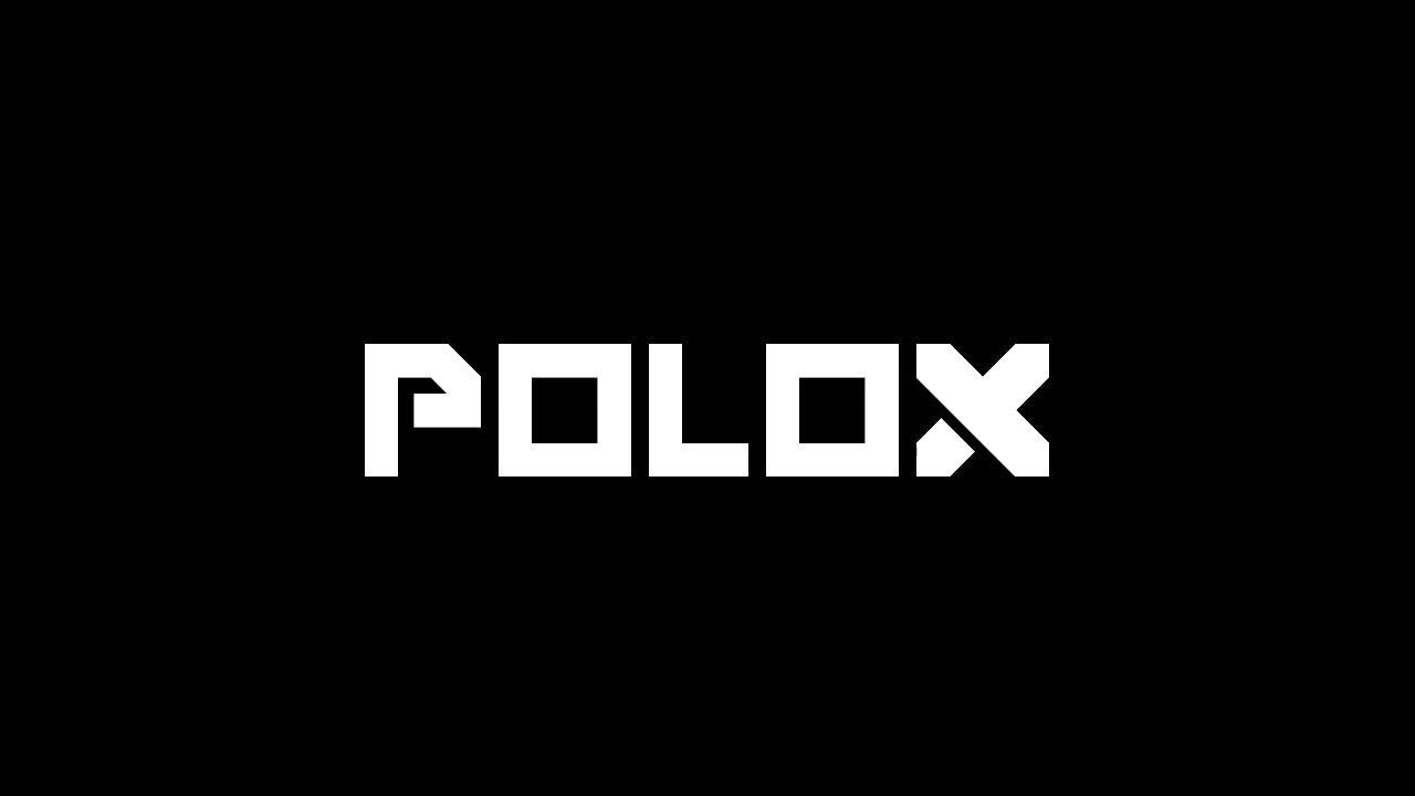 POLOX - Beat 1