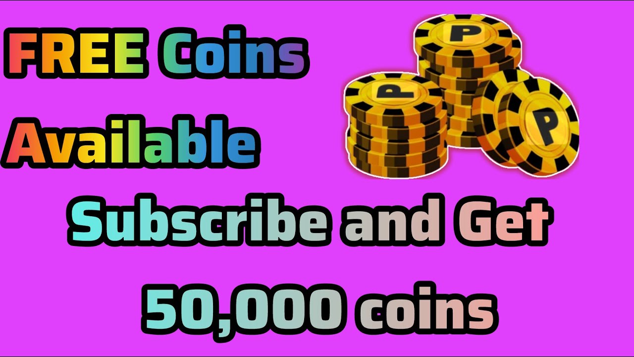 50k FREE coins | Subscribe and Get #20 #trending #8ballpool #youtube #youtubelive