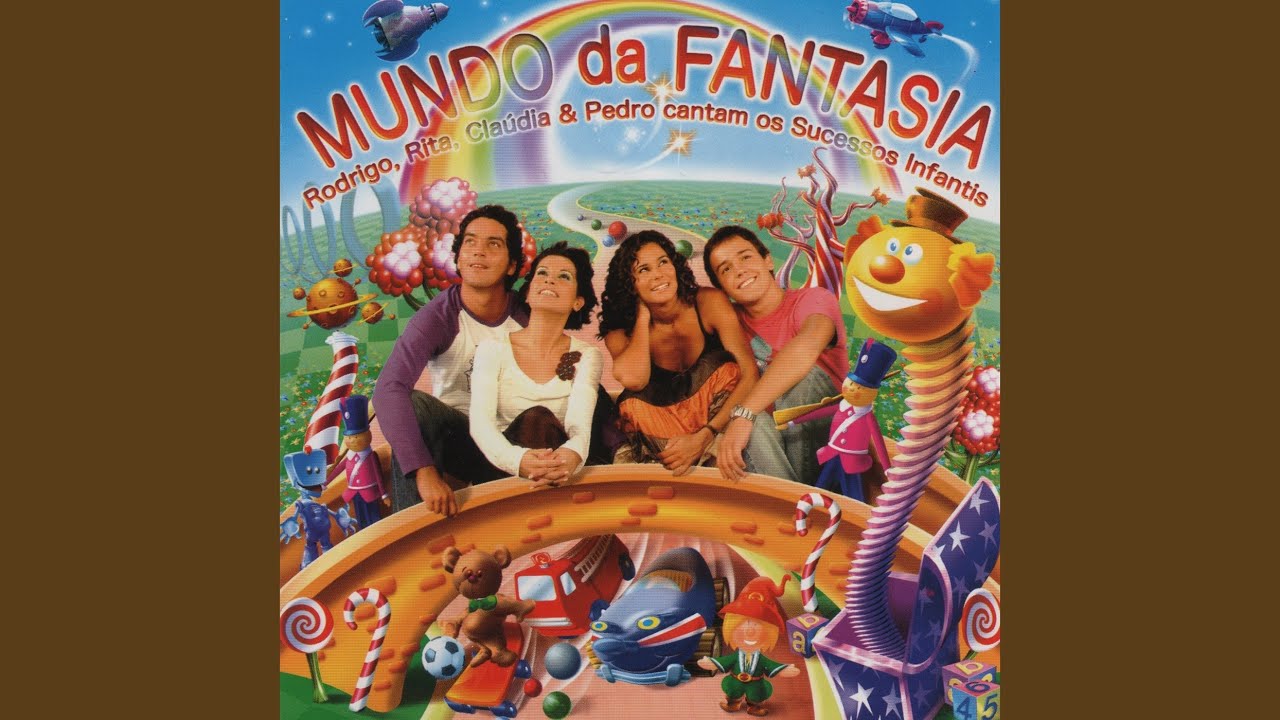 Superfantástico