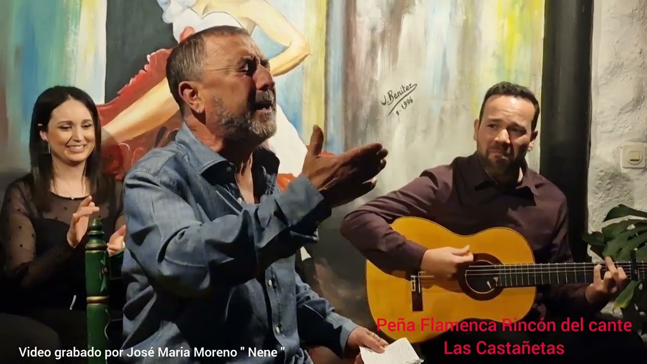 Himno de Almáchar
