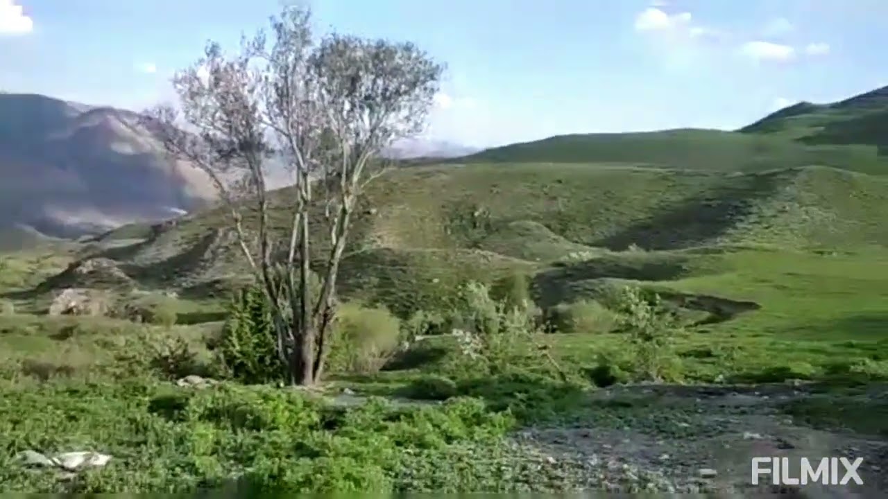 ABDULLAH HERKI HAKKARİ PINARCA KÖYÜ