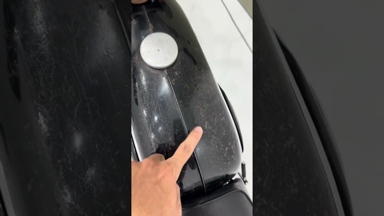 Honda 67 zin sơn zin vip .03.6666.4997 lâm 