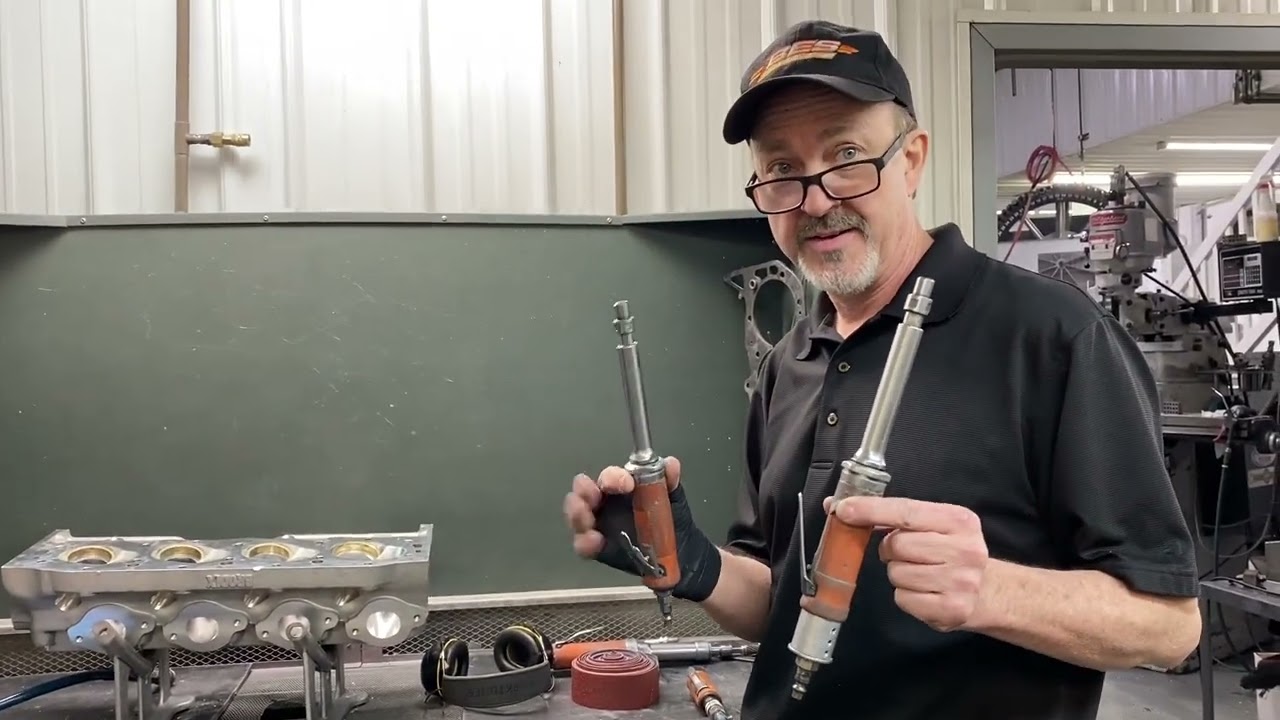 Introduction to induction, By Darin Morgan