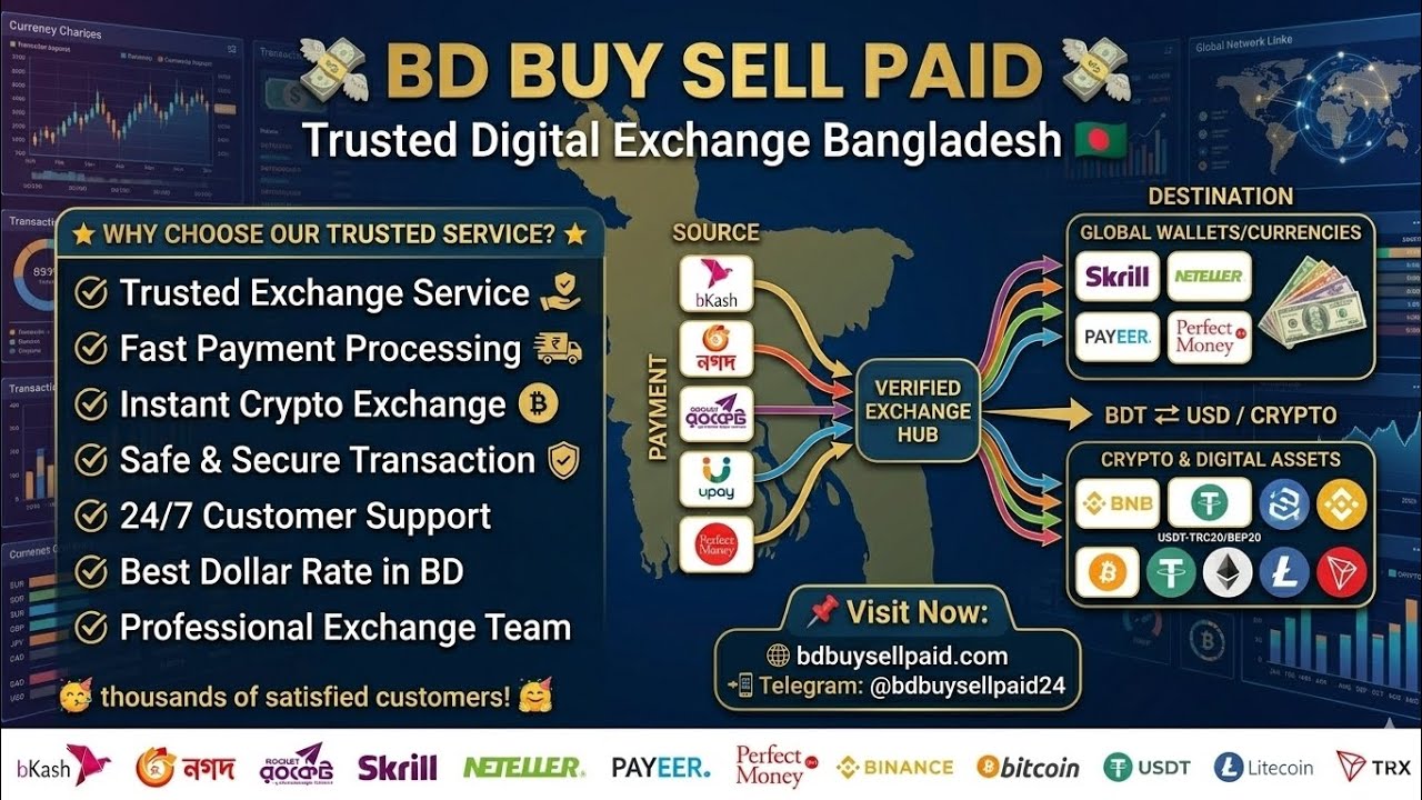 Dollar buy sell। Dollar buy sell bd। Dollar buy sell exchange website 2026। ডলার বাই সেল এক্সচেঞ্জ।