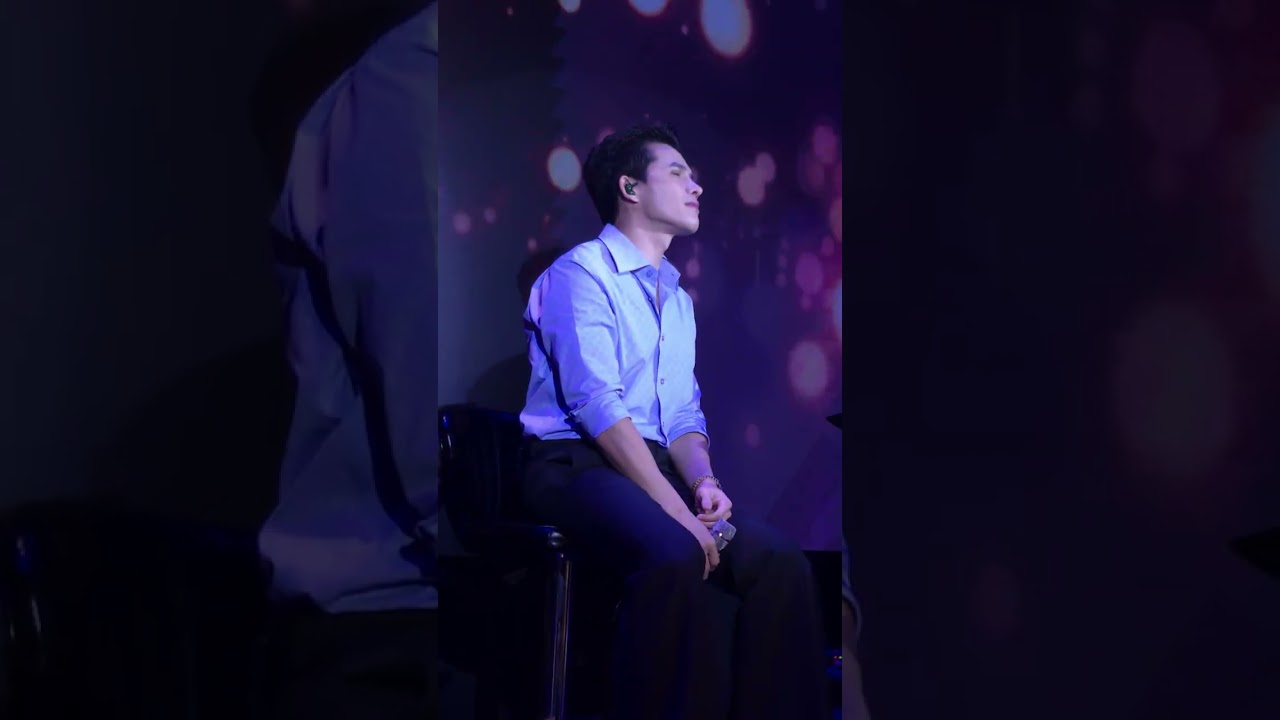 Mỗi đêm tôi về - Bến Thành 28.1.2026