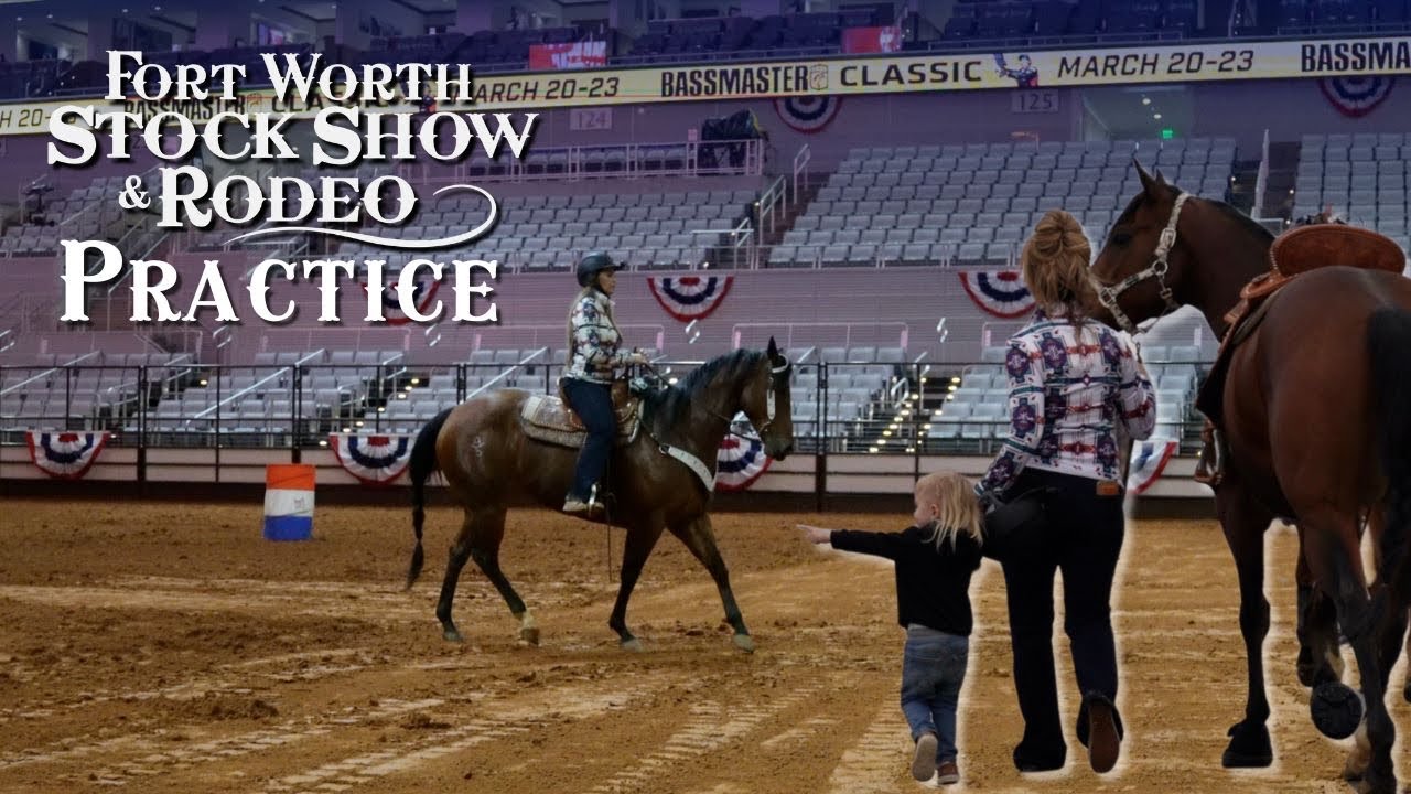 PRACTICE WITH ME AT FORT WORTH FWSSR!