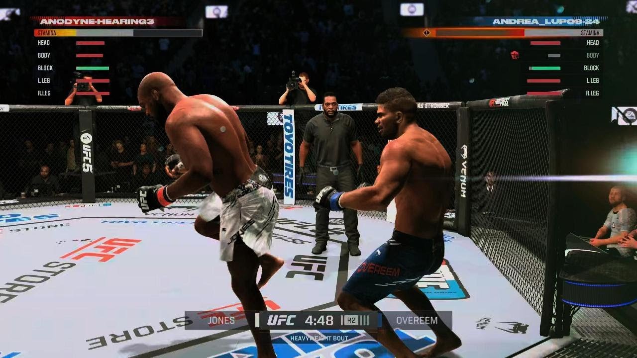 EA SPORTS UFC 5_20260208150459
