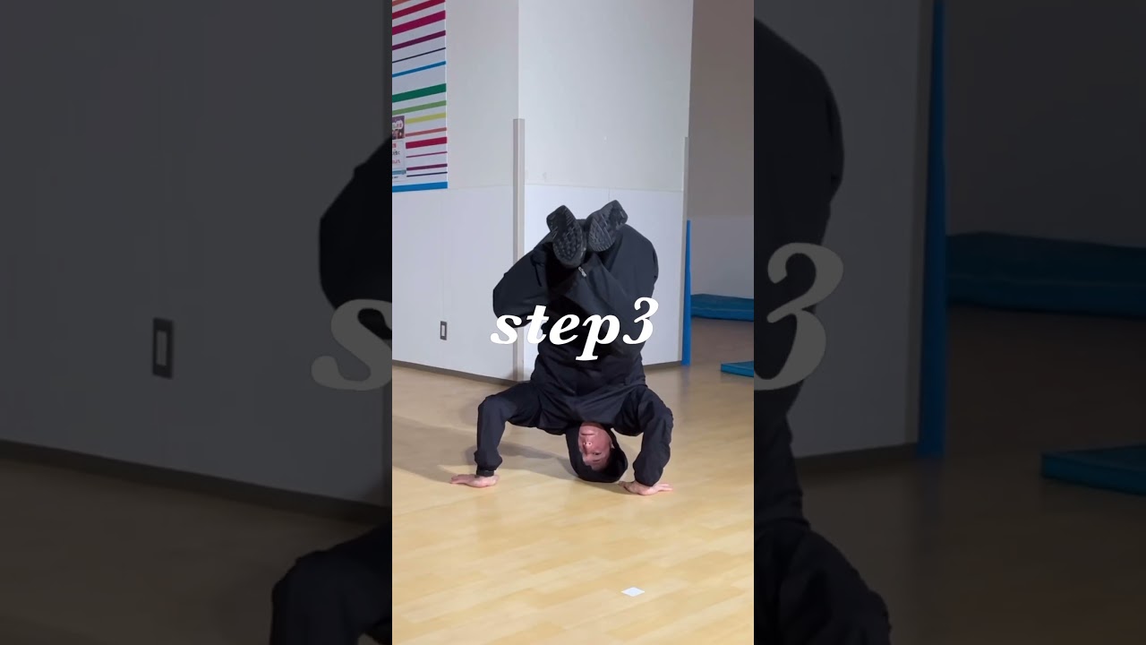 Munch Mill tutorial