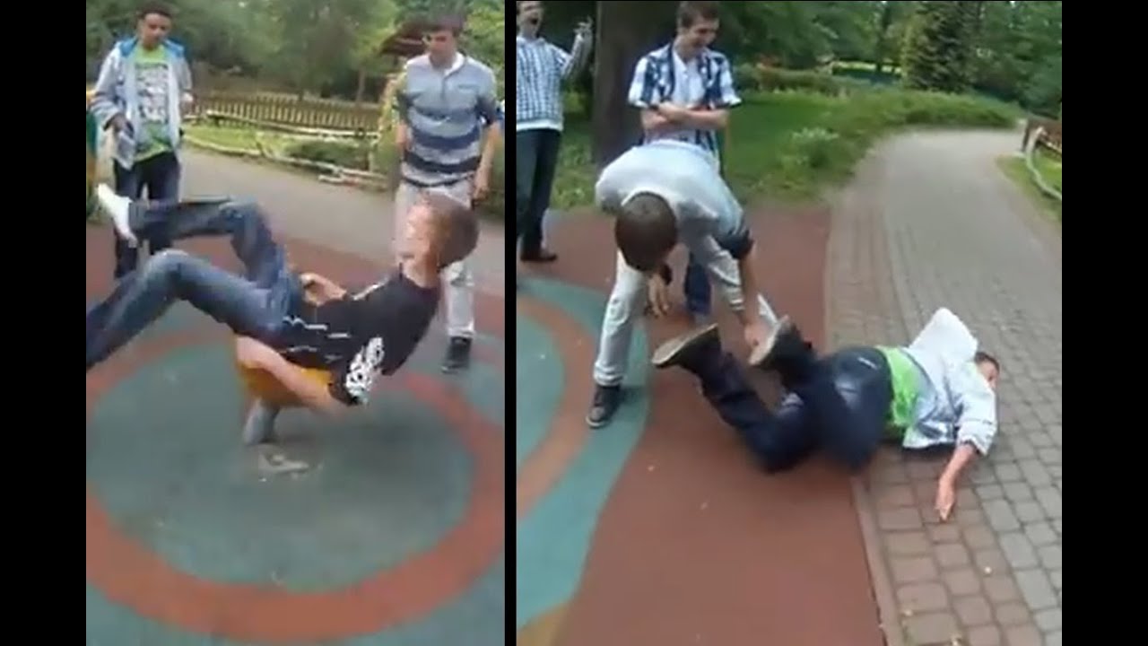 Warszawa plac zabaw w zoo