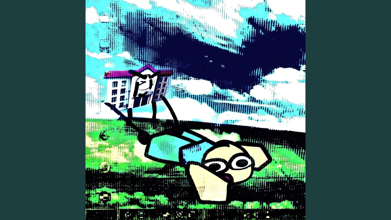 GHOSTDEMO