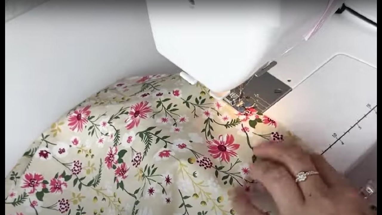 3 самые продаваемые сумки / Красивые идеи, которые стоит воплотить и продать / Швейные проекты ...