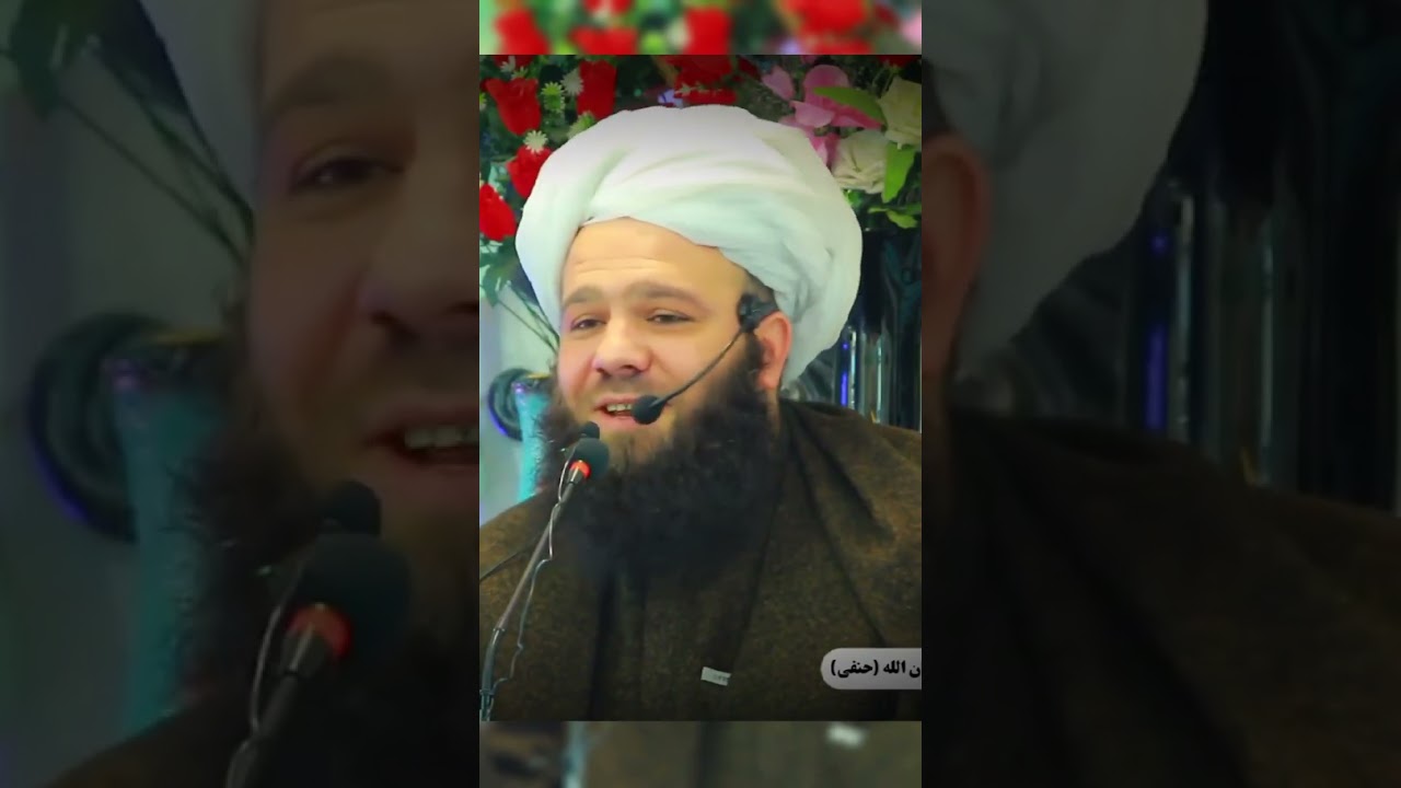 حکم روزه گرفتن به مریض شکر