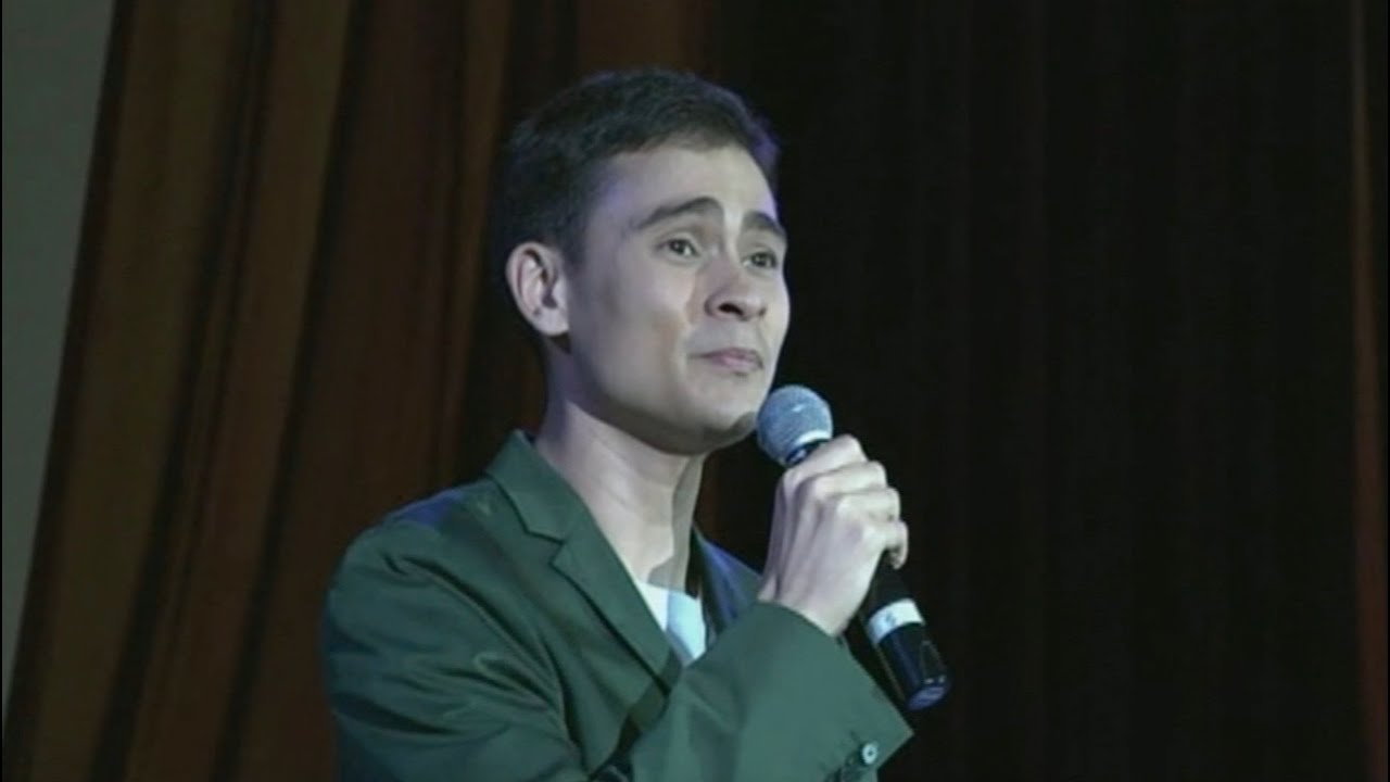 เพลินเพลงกับสุนทราภรณ์⎜19.05.67