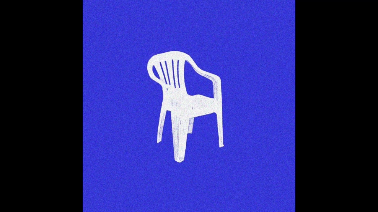 [FREE] MICK JENKINS X JID TYPE BEAT - 