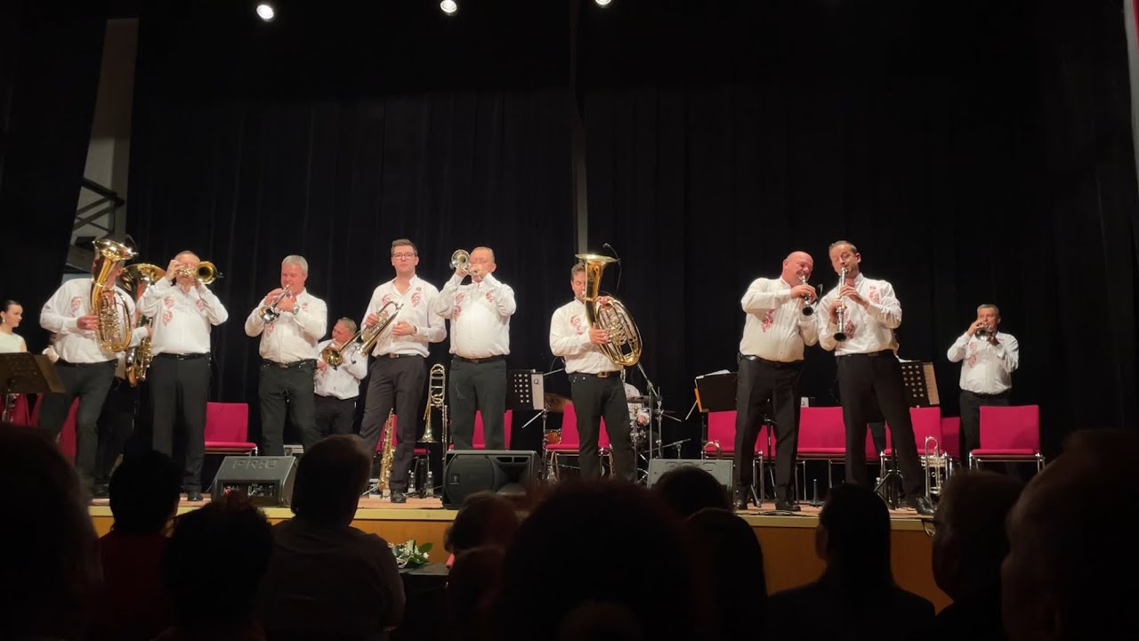 Moravská 12-Veverská | Zdounky 16.11. 2024