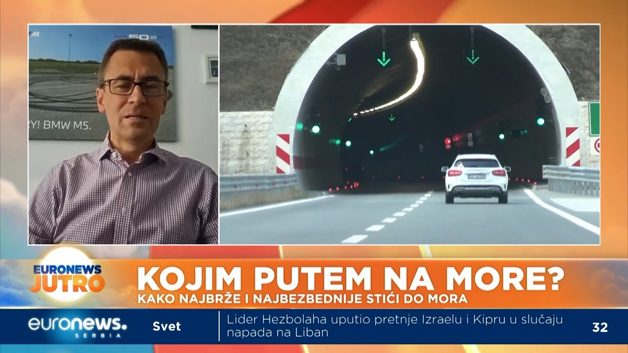 Alvirović: 