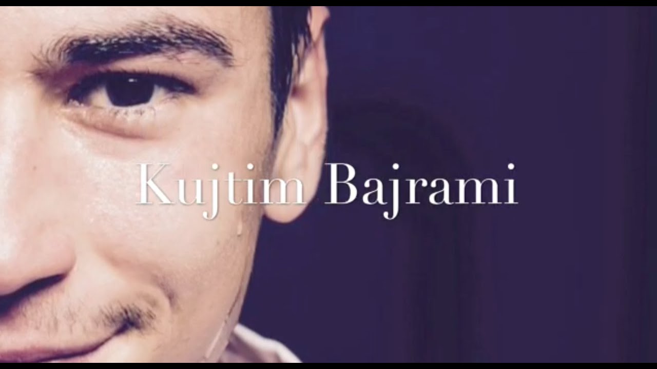 Kujtim Bajrami, Karate Club Valais, Switzerland - coach Olivier Knupfer 7th Dan - 2014