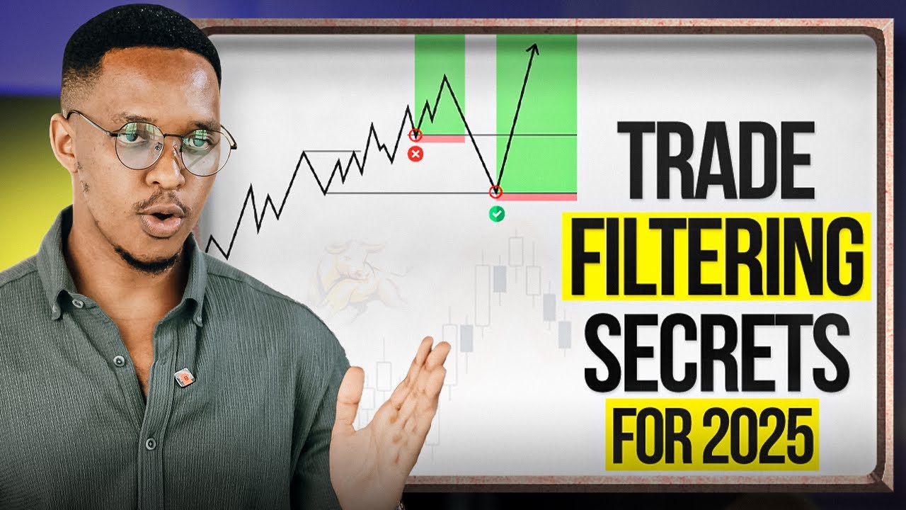 3 Powerful Steps to Fix Any Trading Strategy for Profitability in 2026