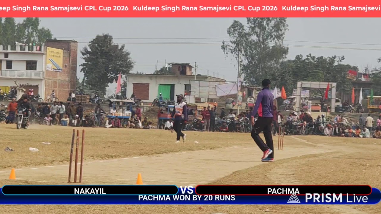 PACHMA VS NAKAYIL