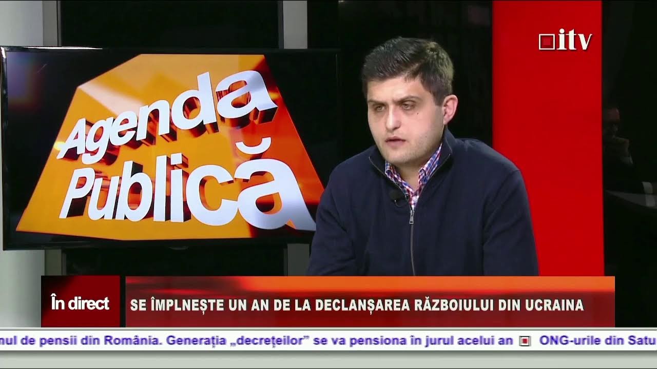 RELAȚIILE DINTRE PNL ȘI USR, LA NIVELUL JUDEȚULUI SATU MARE