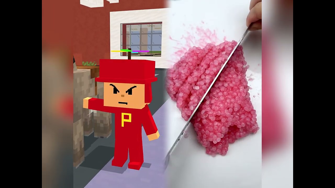 🤣jajaja#pov #foryou #funny #acting #story#foryoupage#viral #skit #fyp #humor #trending ##minecraft