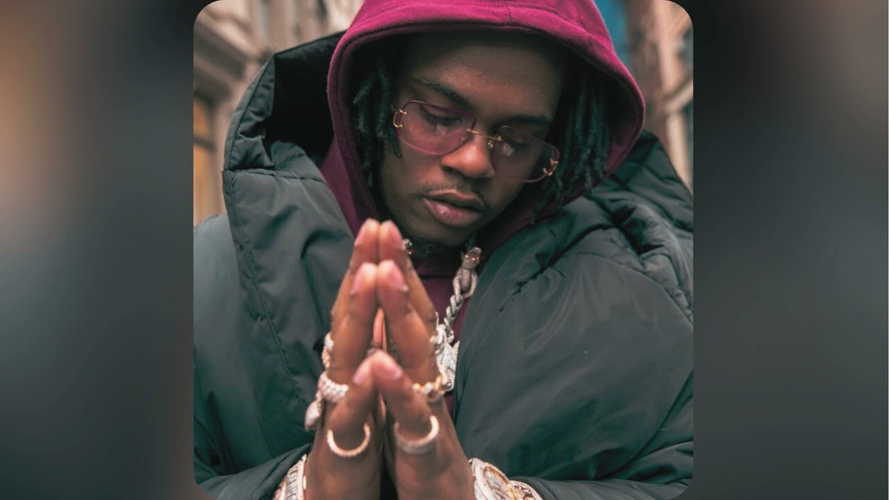 Gunna x one of wun Type Beat – 