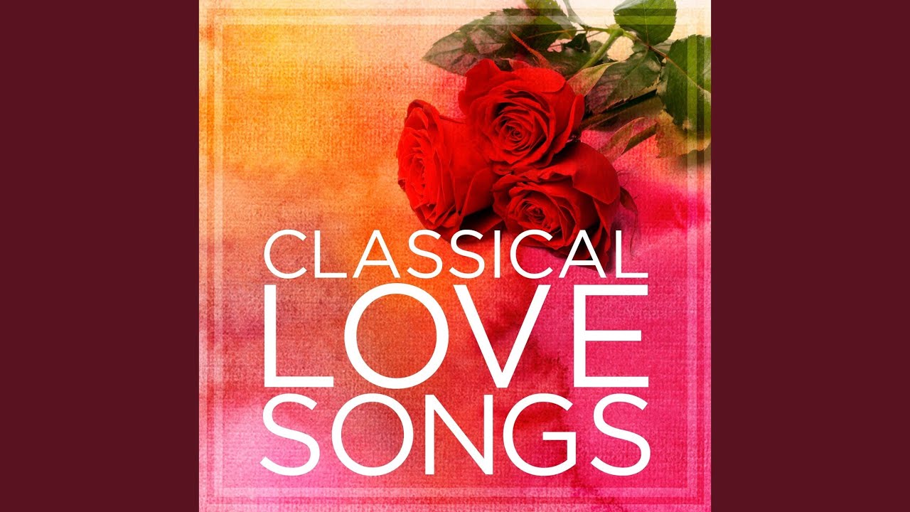 The Blue Danube, Op. 314