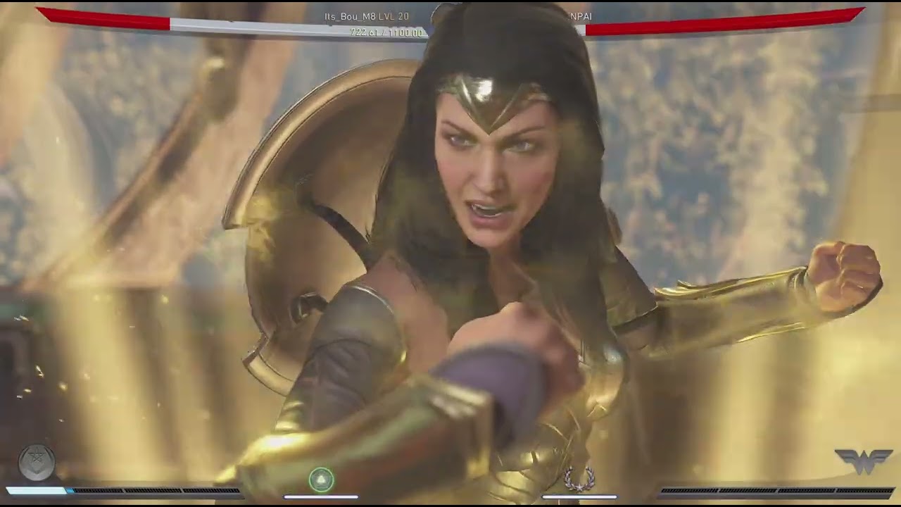 Injustice 2: Legendary Edition_20250201180956